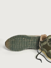 Load image into Gallery viewer, Hoff Buenos Aires 22502601- trainer.
