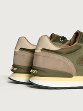 Load image into Gallery viewer, Hoff Buenos Aires 22502601- trainer.
