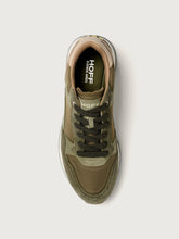 Load image into Gallery viewer, Hoff Buenos Aires 22502601- trainer.
