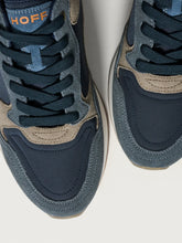 Load image into Gallery viewer, Hoff Venice 22502603- Trainer.
