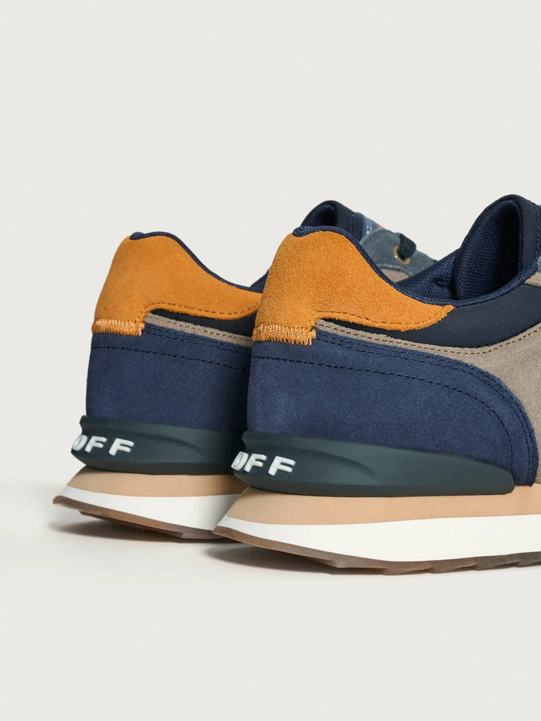 Hoff Venice 22502603- Trainer.