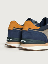 Load image into Gallery viewer, Hoff Venice 22502603- Trainer.
