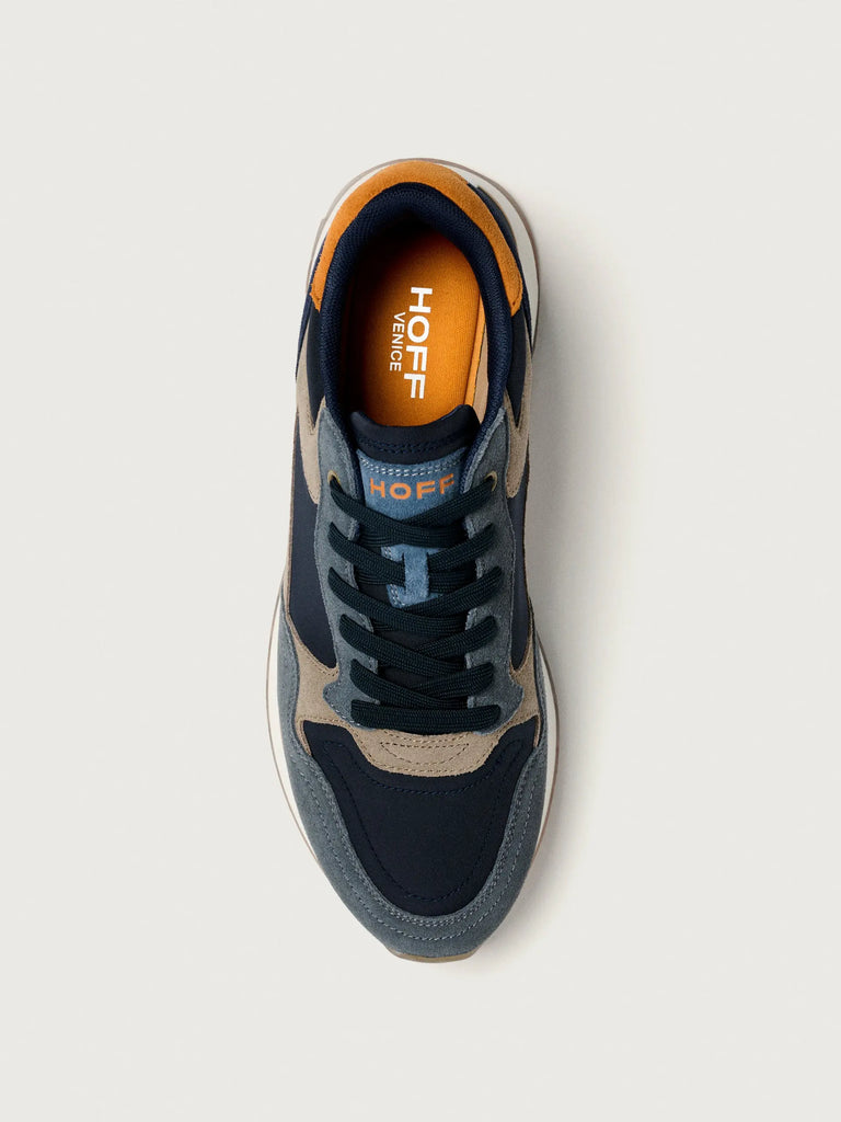 Hoff Venice 22502603- Trainer.