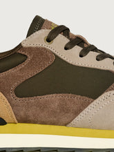 Load image into Gallery viewer, Hoff Aspen 22502608- Trainer.
