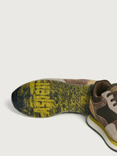 Load image into Gallery viewer, Hoff Aspen 22502608- Trainer.
