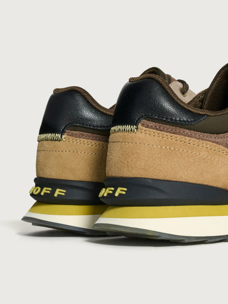 Hoff Aspen 22502608- Trainer.