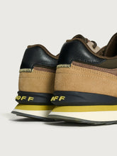 Load image into Gallery viewer, Hoff Aspen 22502608- Trainer.
