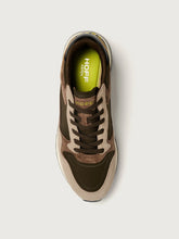 Load image into Gallery viewer, Hoff Aspen 22502608- Trainer.
