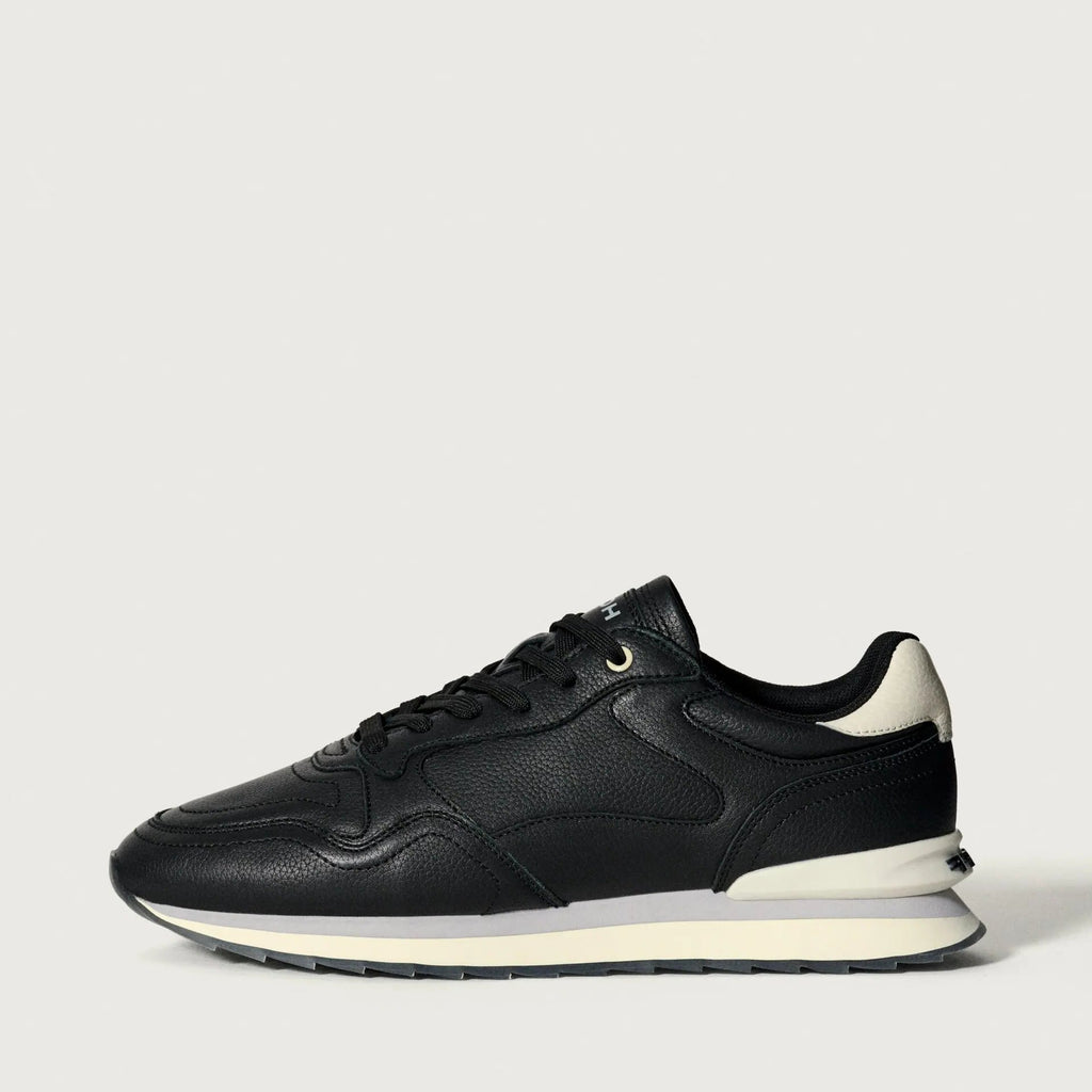 Hoff Chicago 22502620- Trainer.