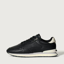 Load image into Gallery viewer, Hoff Chicago 22502620- Trainer.
