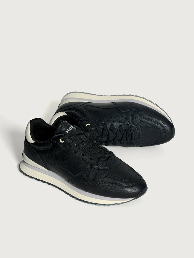 Hoff Chicago 22502620- Trainer.