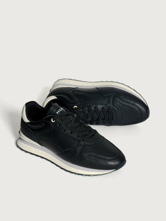 Hoff Chicago 22502620- Trainer.