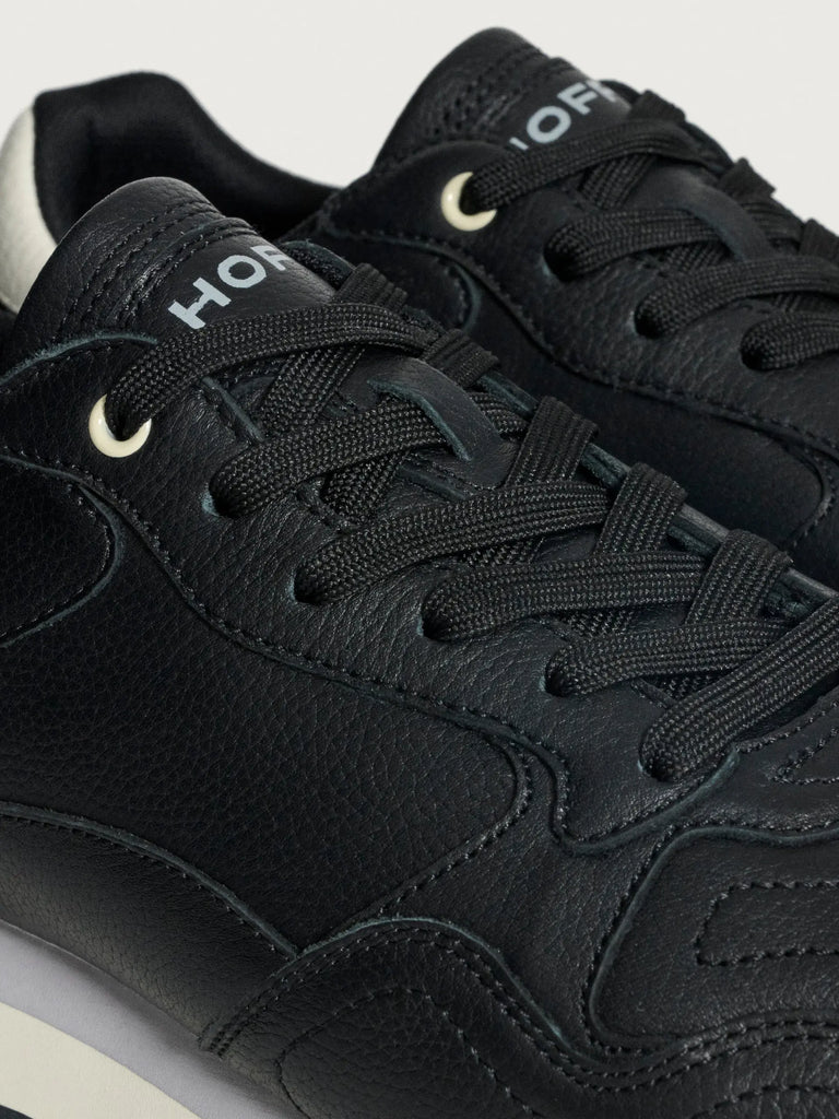 Hoff Chicago 22502620- Trainer.