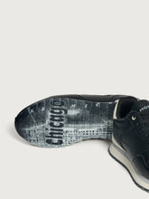 Load image into Gallery viewer, Hoff Chicago 22502620- Trainer.
