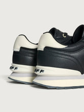 Load image into Gallery viewer, Hoff Chicago 22502620- Trainer.
