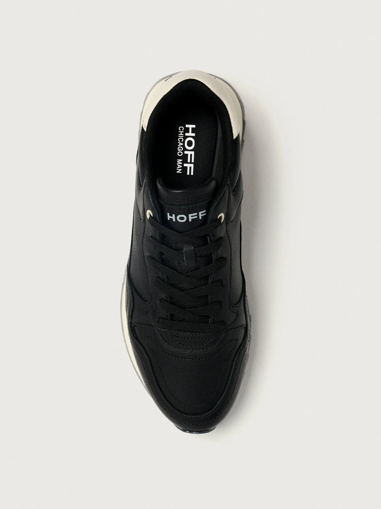 Hoff Chicago 22502620- Trainer.