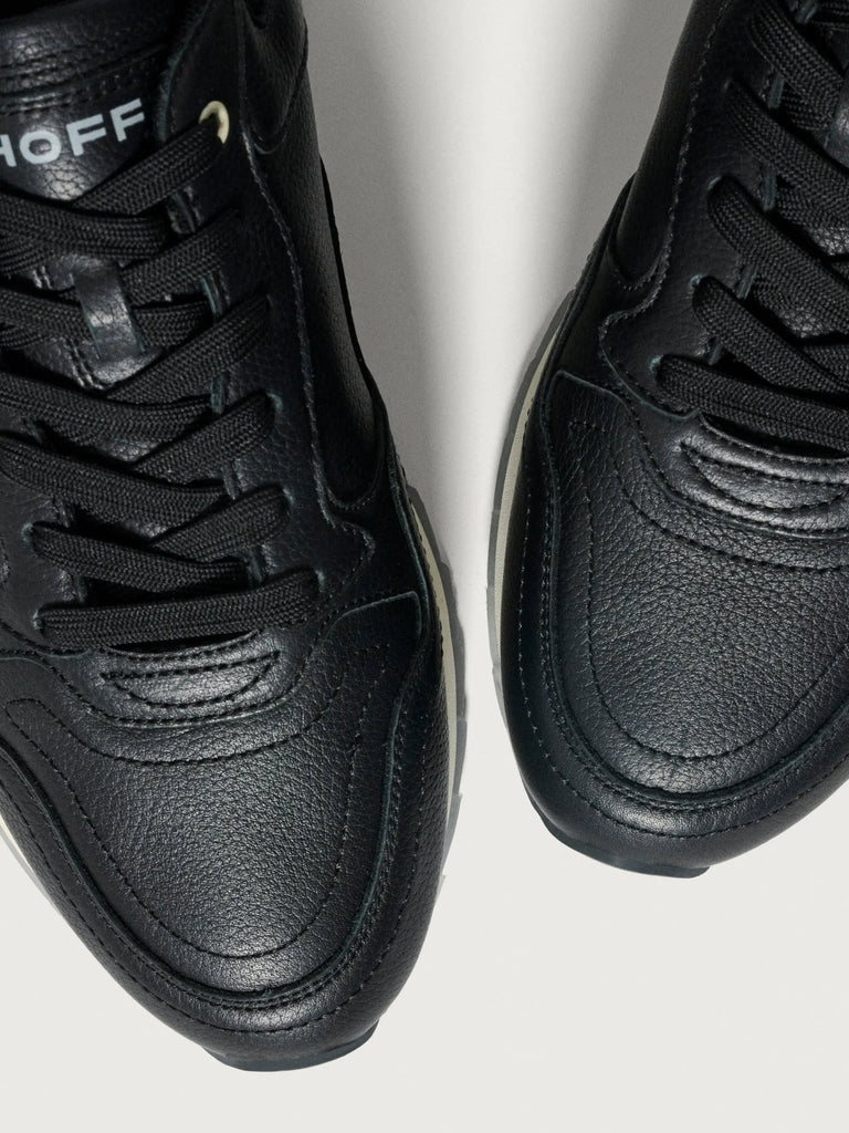 Hoff Chicago 22502620- Trainer.