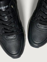 Load image into Gallery viewer, Hoff Chicago 22502620- Trainer.
