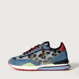 Hoff Art Blue 22503001-Trainer.