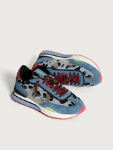 Load image into Gallery viewer, Hoff Art Blue 22503001-Trainer.
