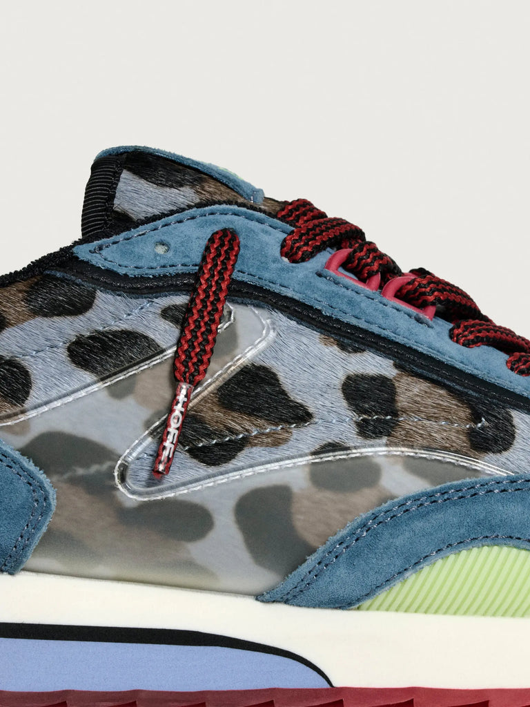 Hoff Art Blue 22503001-Trainer.