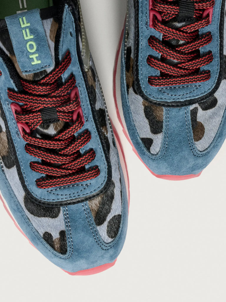 Hoff Art Blue 22503001-Trainer.