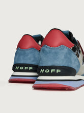 Load image into Gallery viewer, Hoff Art Blue 22503001-Trainer.
