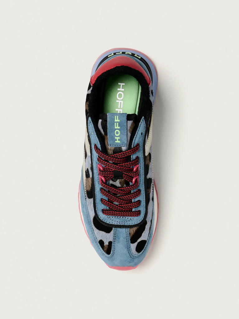 Hoff Art Blue 22503001-Trainer.