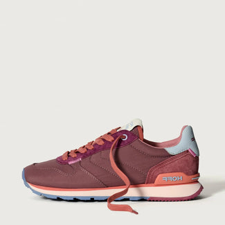 Hoff Track 22517004- Trainer.