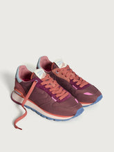 Load image into Gallery viewer, Hoff Track 22517004- Trainer.
