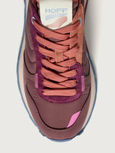 Load image into Gallery viewer, Hoff Track 22517004- Trainer.
