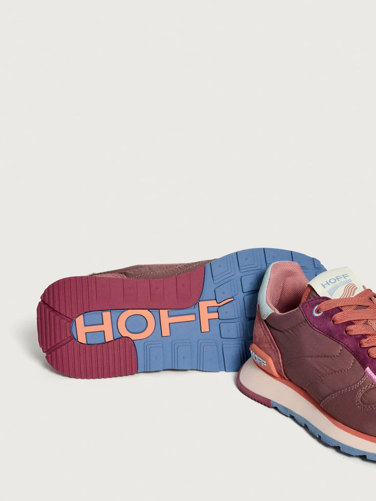 Hoff Track 22517004- Trainer.