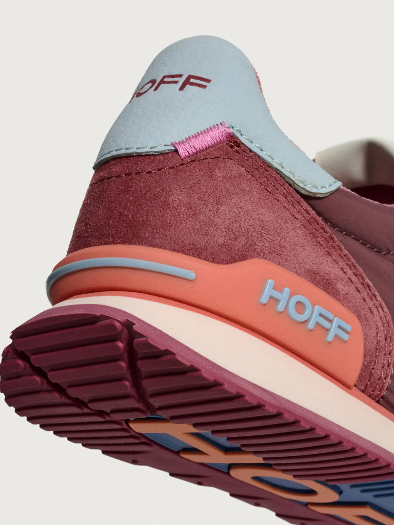 Hoff Track 22517004- Trainer.