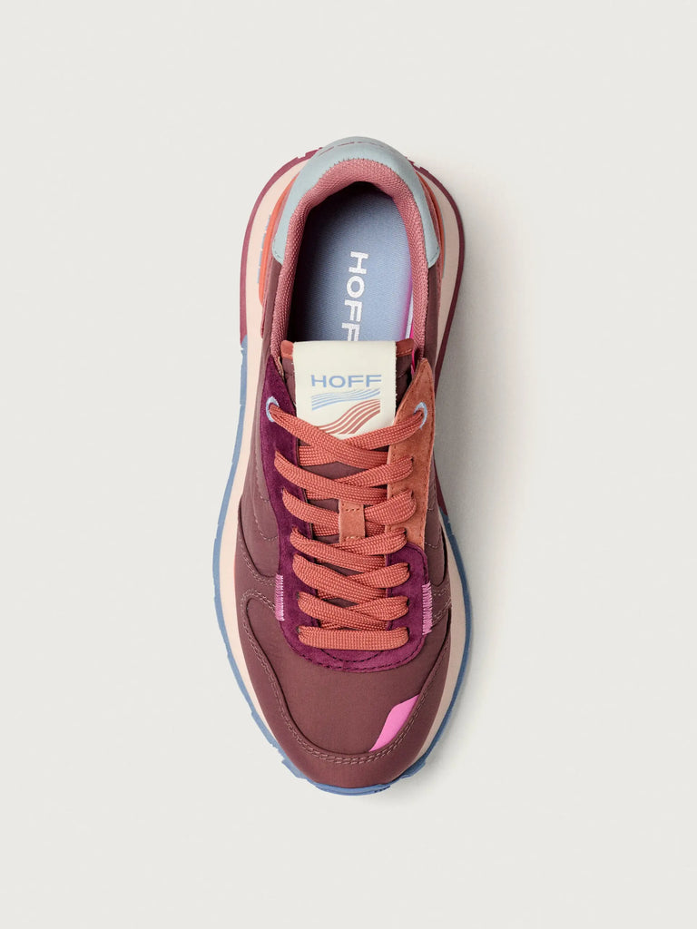 Hoff Track 22517004- Trainer.