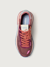 Load image into Gallery viewer, Hoff Track 22517004- Trainer.
