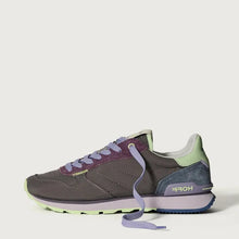 Load image into Gallery viewer, Hoff Track 22517006- Trainer.
