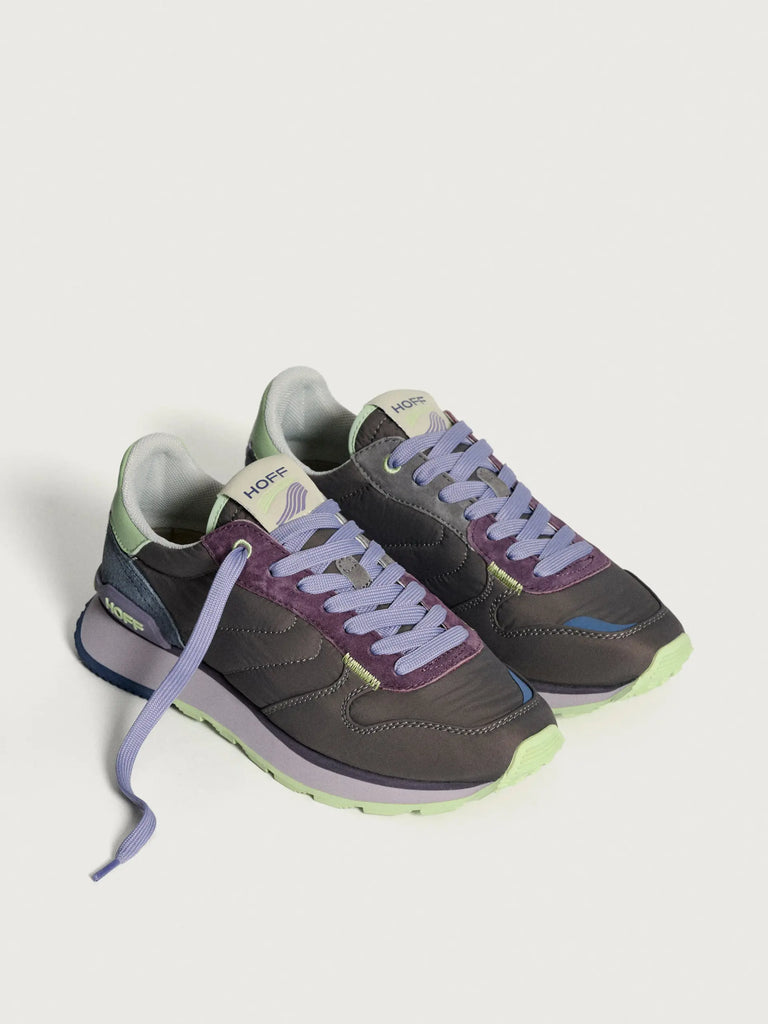 Hoff Track 22517006- Trainer.