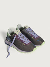 Load image into Gallery viewer, Hoff Track 22517006- Trainer.
