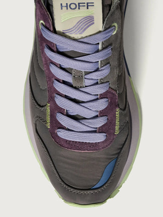 Hoff Track 22517006- Trainer.