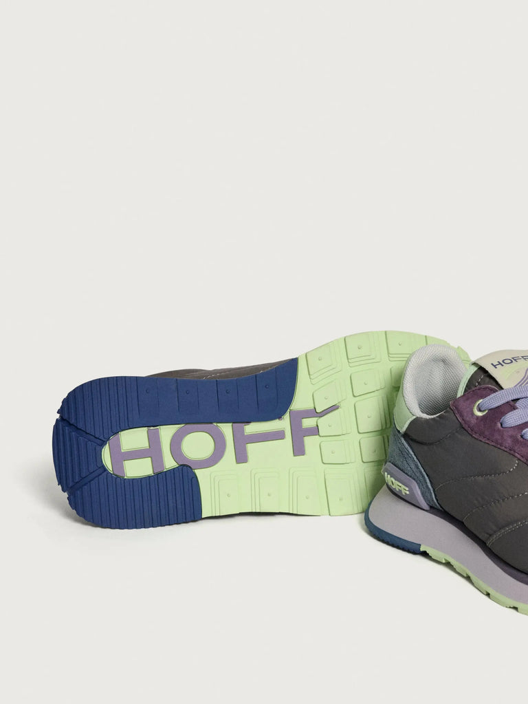 Hoff Track 22517006- Trainer.