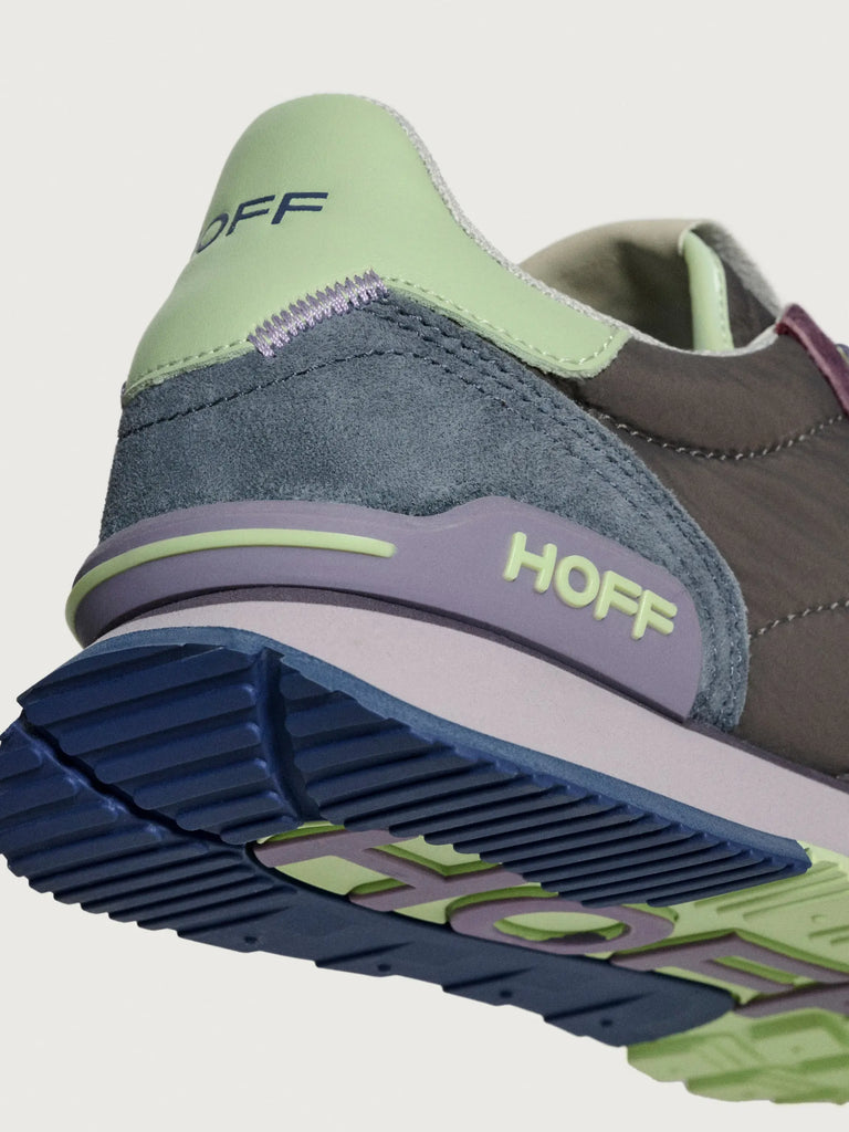 Hoff Track 22517006- Trainer.