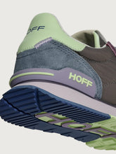 Load image into Gallery viewer, Hoff Track 22517006- Trainer.
