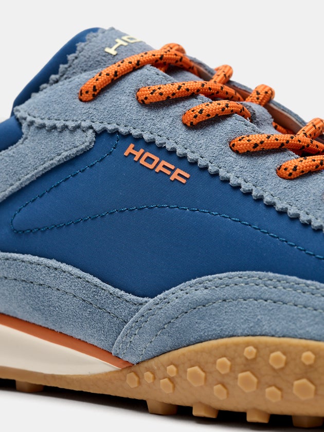 Hoff Bridge MKII Blue Trainer|22559002