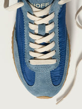 Load image into Gallery viewer, Hoff Bridge MKII Blue Trainer|22559002
