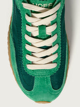 Load image into Gallery viewer, Hoff Bridge 22559004- Trainer.
