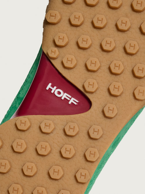 Hoff Bridge 22559004- Trainer.