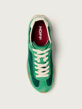 Load image into Gallery viewer, Hoff Bridge 22559004- Trainer.
