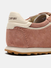 Load image into Gallery viewer, Hoff Bridge FL Brown Trainer|22561023
