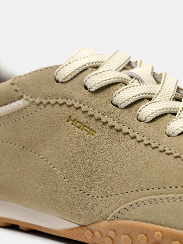 Hoff Bridge FL Sage Trainer|22561025