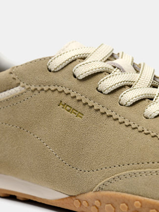 Hoff Bridge FL Sage Trainer|22561025